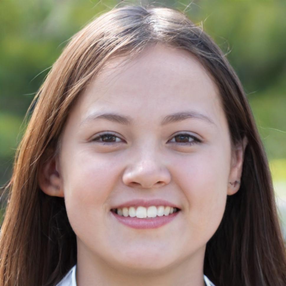 Portrait de Sophie Dubois, experte en processus budgétaires